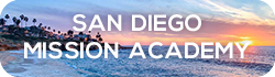SD Mission Academy